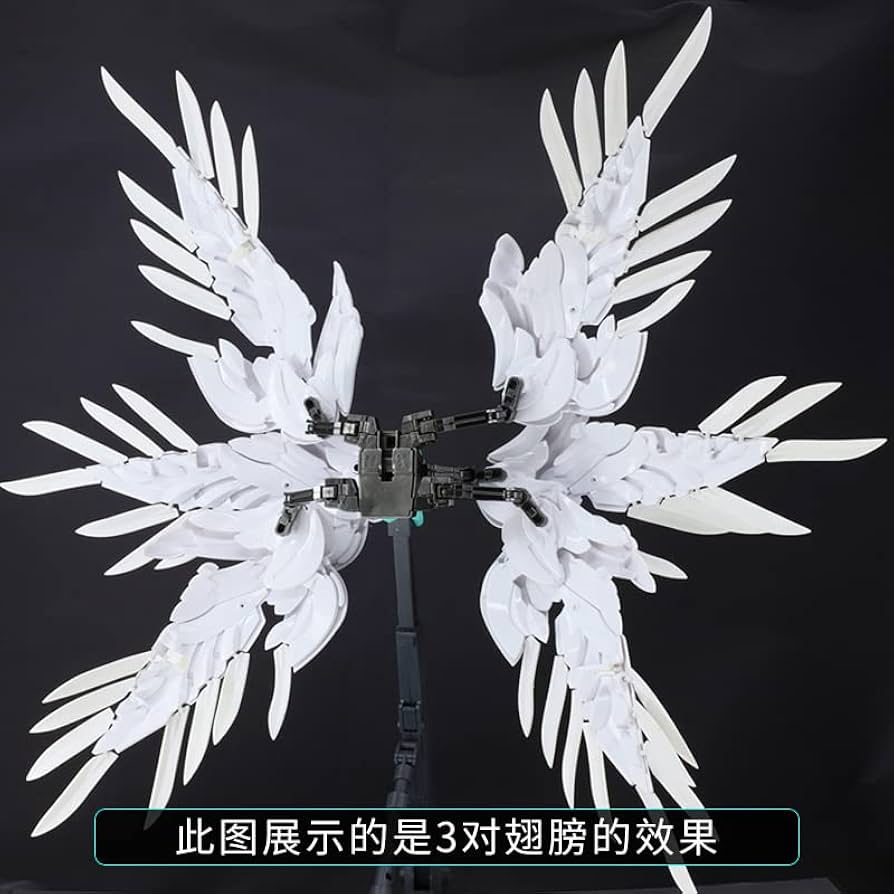 Amazon | 「RCW」 千手studio 1/100 MG フィギュア プラモデル